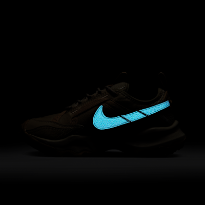 Reviews: Nike TC 7900 Women's Shoes. Nike.com